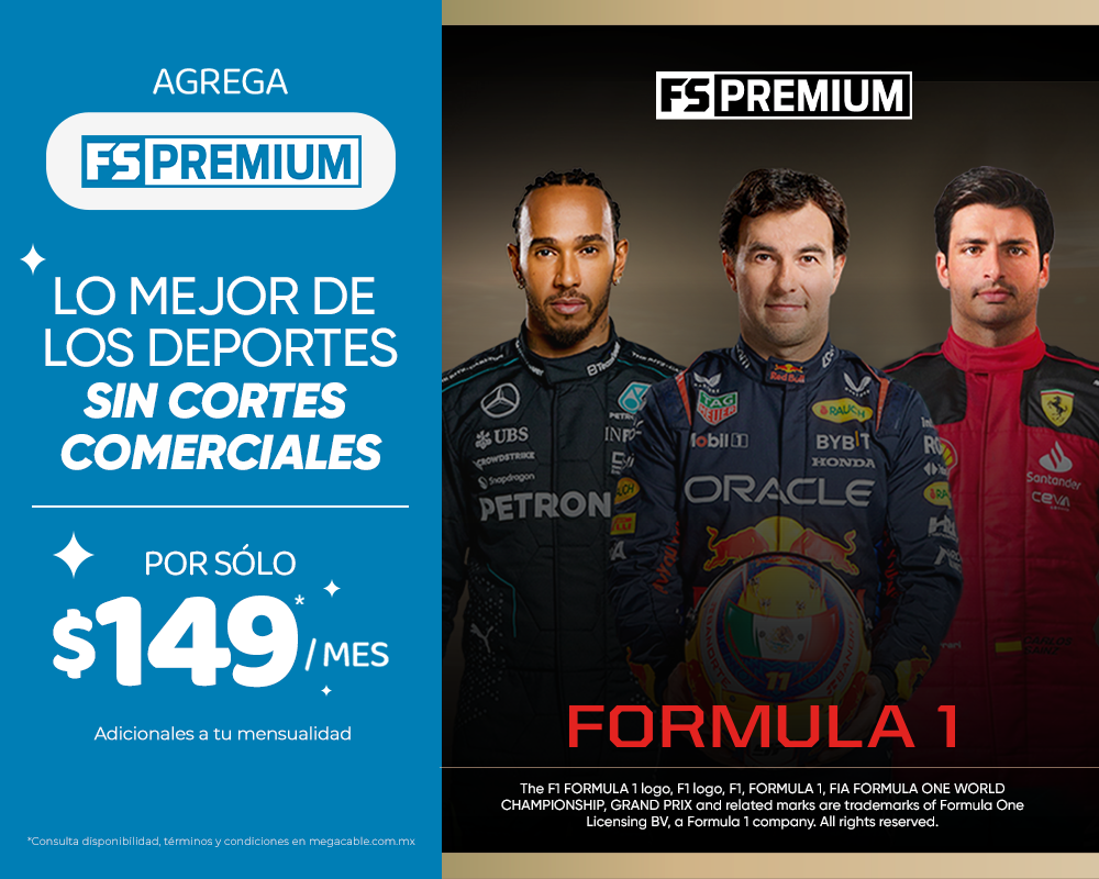 Fox Sports