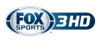 FOX SPORTS 3 HD