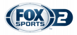 FOX SPORTS 2 HD