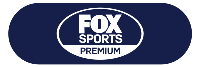 FOX Sports Premium