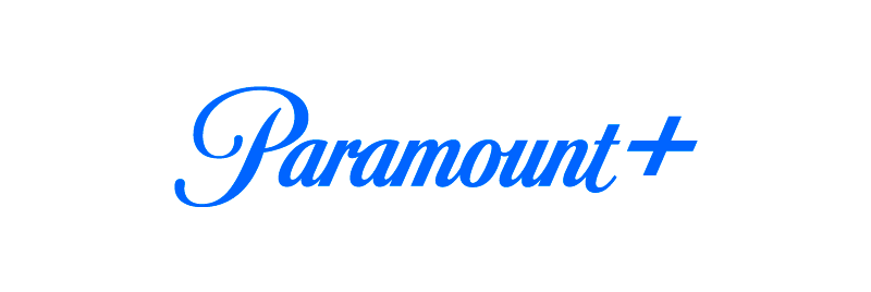 Paramount