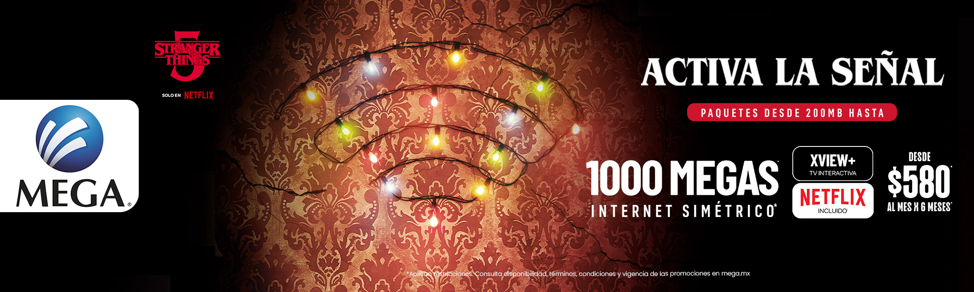 NETFLIX_SIMETRICO_XVIEW+