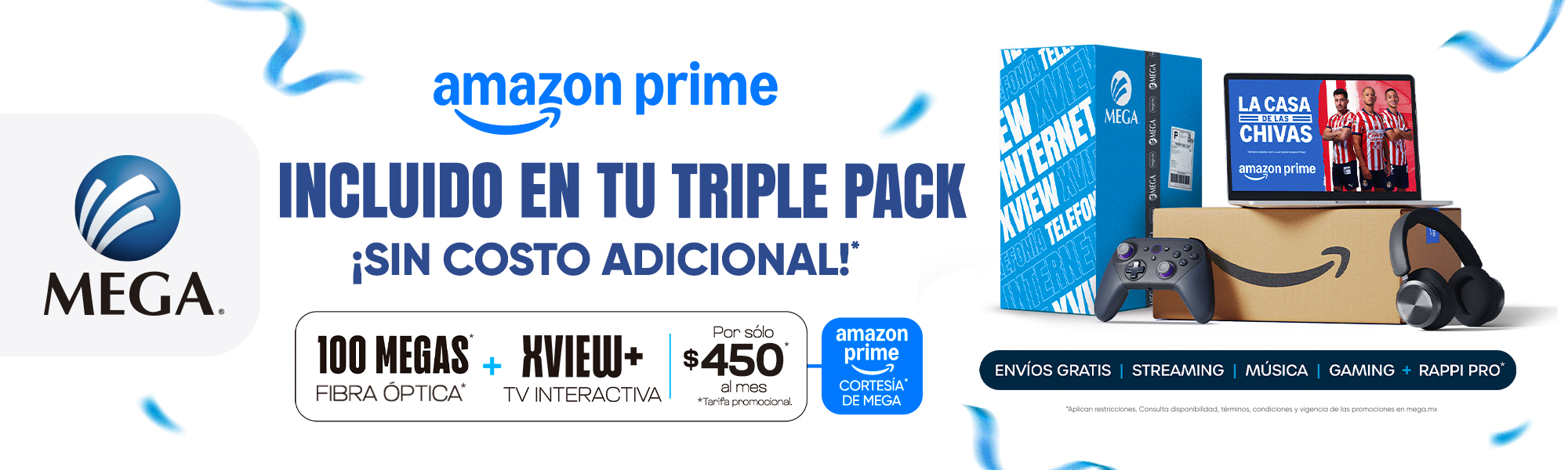 EXP_FIBRA_XVIEW+_MEGA-AMAZON