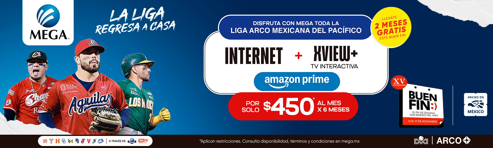 EXP_FIBRA_XVIEW+_MEGA-AMAZON