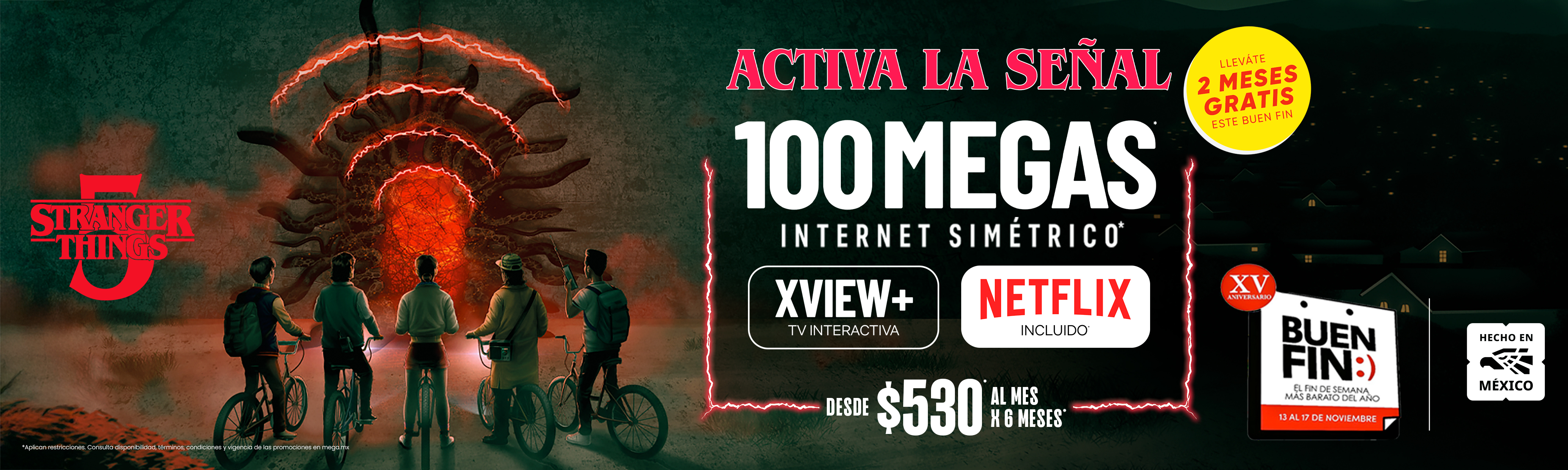 EXP_FIBRA_SIMETRIA_XVIEW+_NETLIX -530
