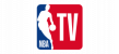 NBA HD