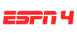 ESPN 4 HD