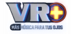VR PLUS HD