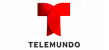 TELEMUNDO HD