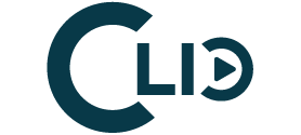 CLIC HD