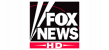 FOX NEWS HD