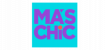 MAS CHIC