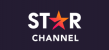 STAR CHANNEL HD