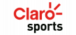 CLARO SPORTS HD