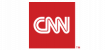 CNNI HD