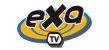 EXA TV