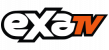 EXA TV