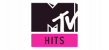 MTV HITS