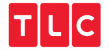 TLC