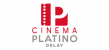 CINEMA PLATINO DELAY