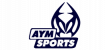 AYM SPORTS