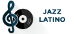 JAZZ LATINO