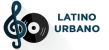 LATINO URBANO