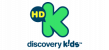 DISCOVERY KIDS HD