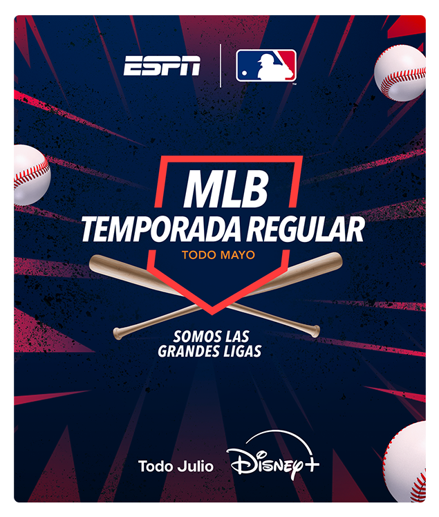 Disney+ 4