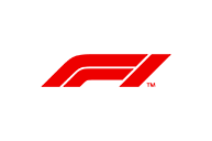 F1