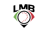 LMB