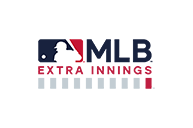 MLB