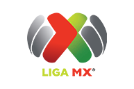 Liga MX