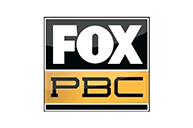 FOX PBC