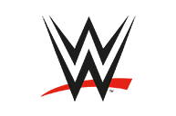 WWE