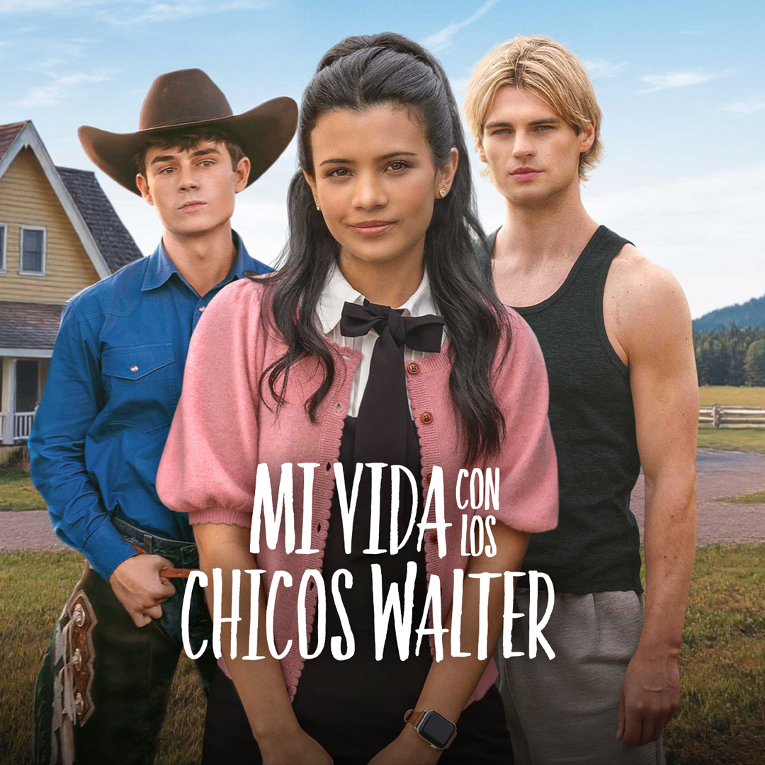 Netflix Featured