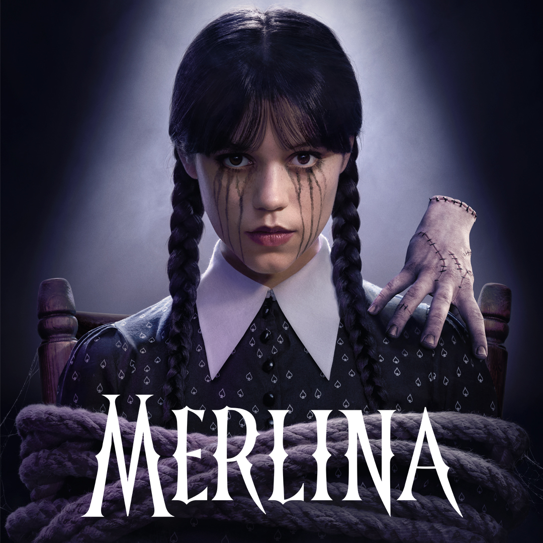 Netflix Featured