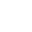 icon-pass