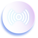 Transmisión Ilimitada