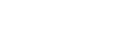 Plataforma - Amazon Prime